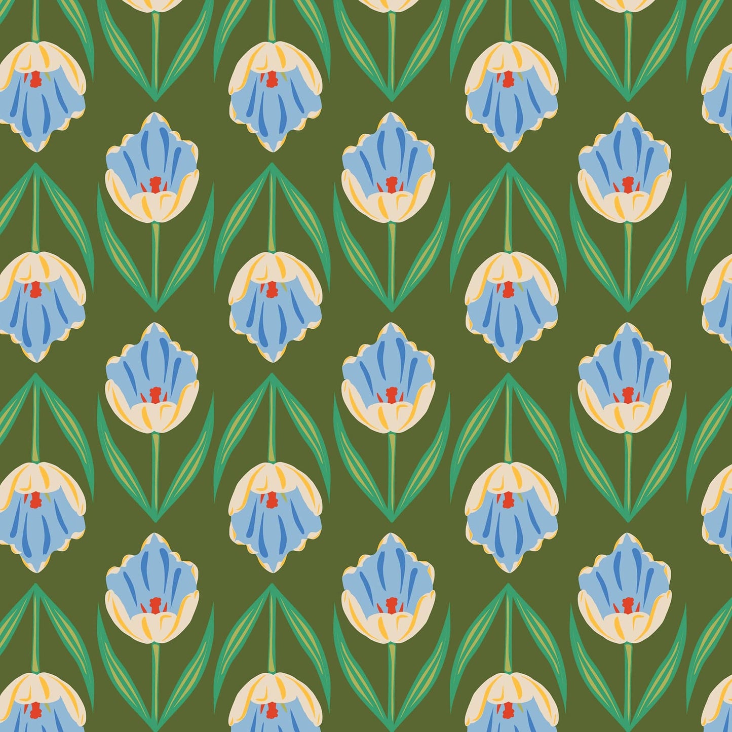 Outlet Large Family Tote