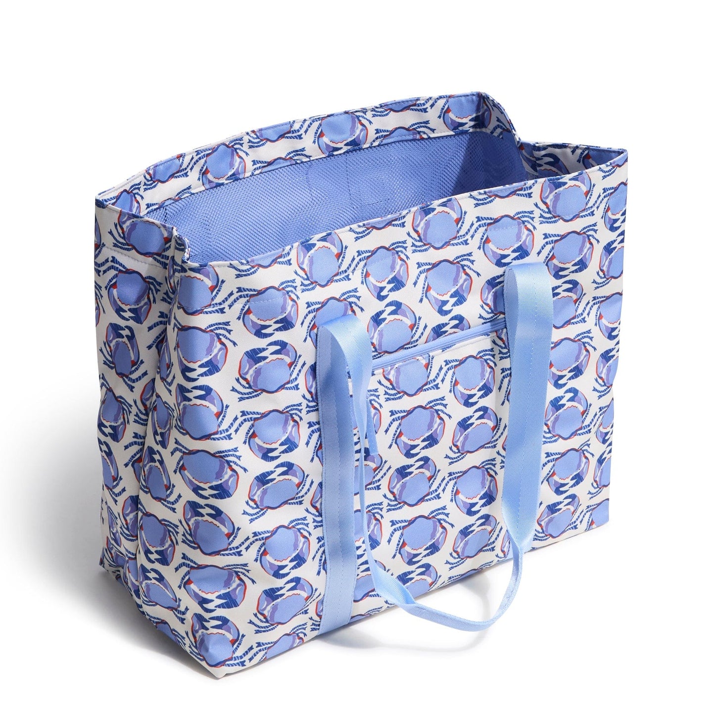 Outlet Large Family Tote