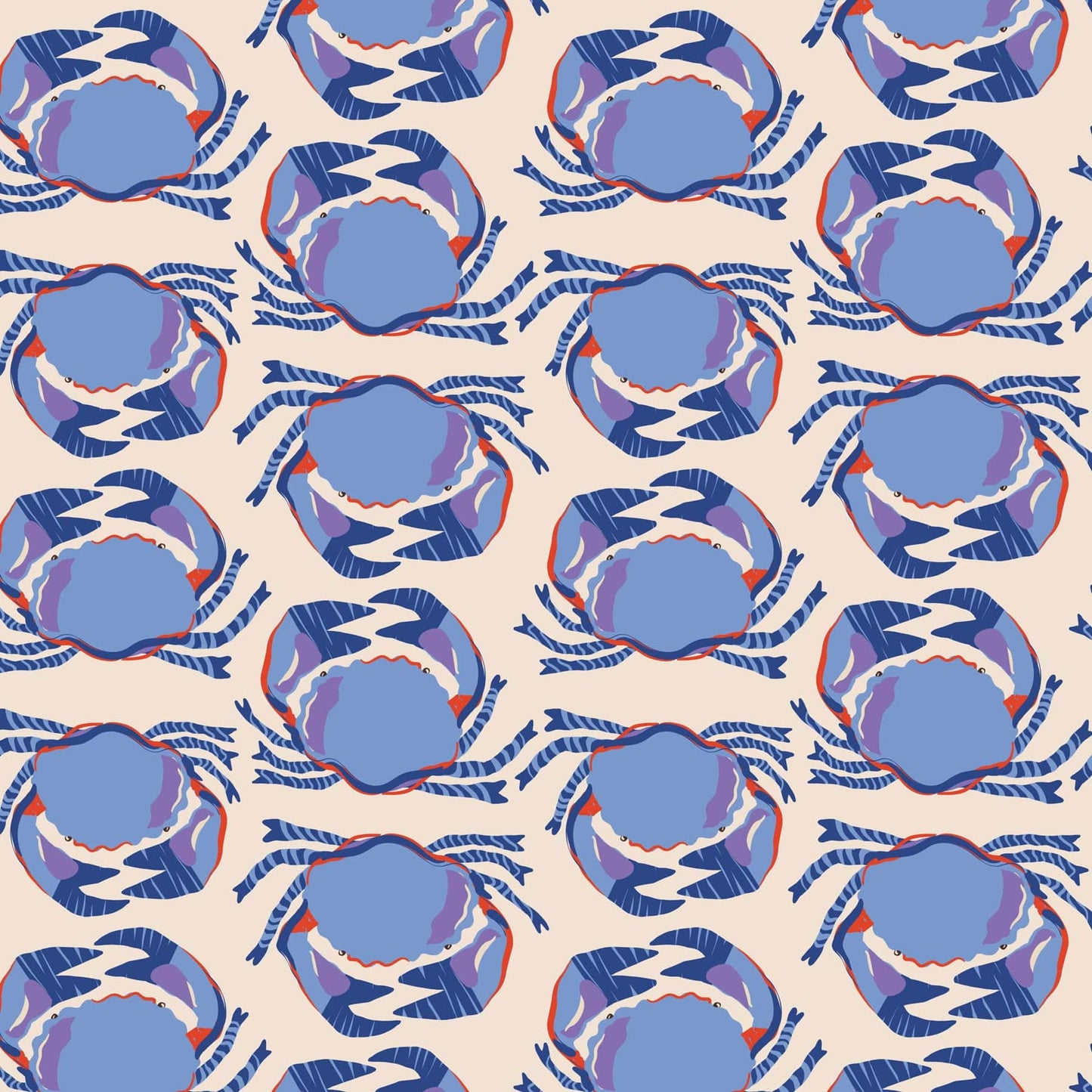 Outlet Large Family Tote