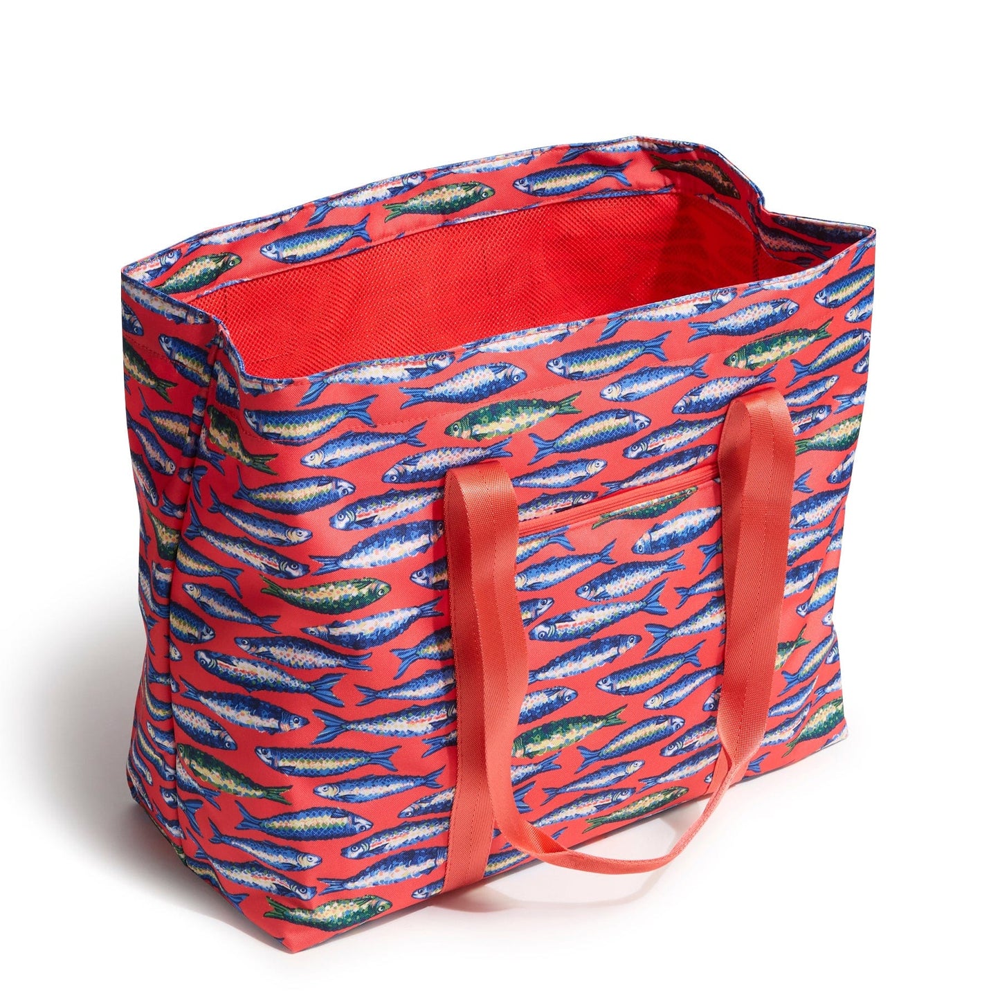 Outlet Large Family Tote