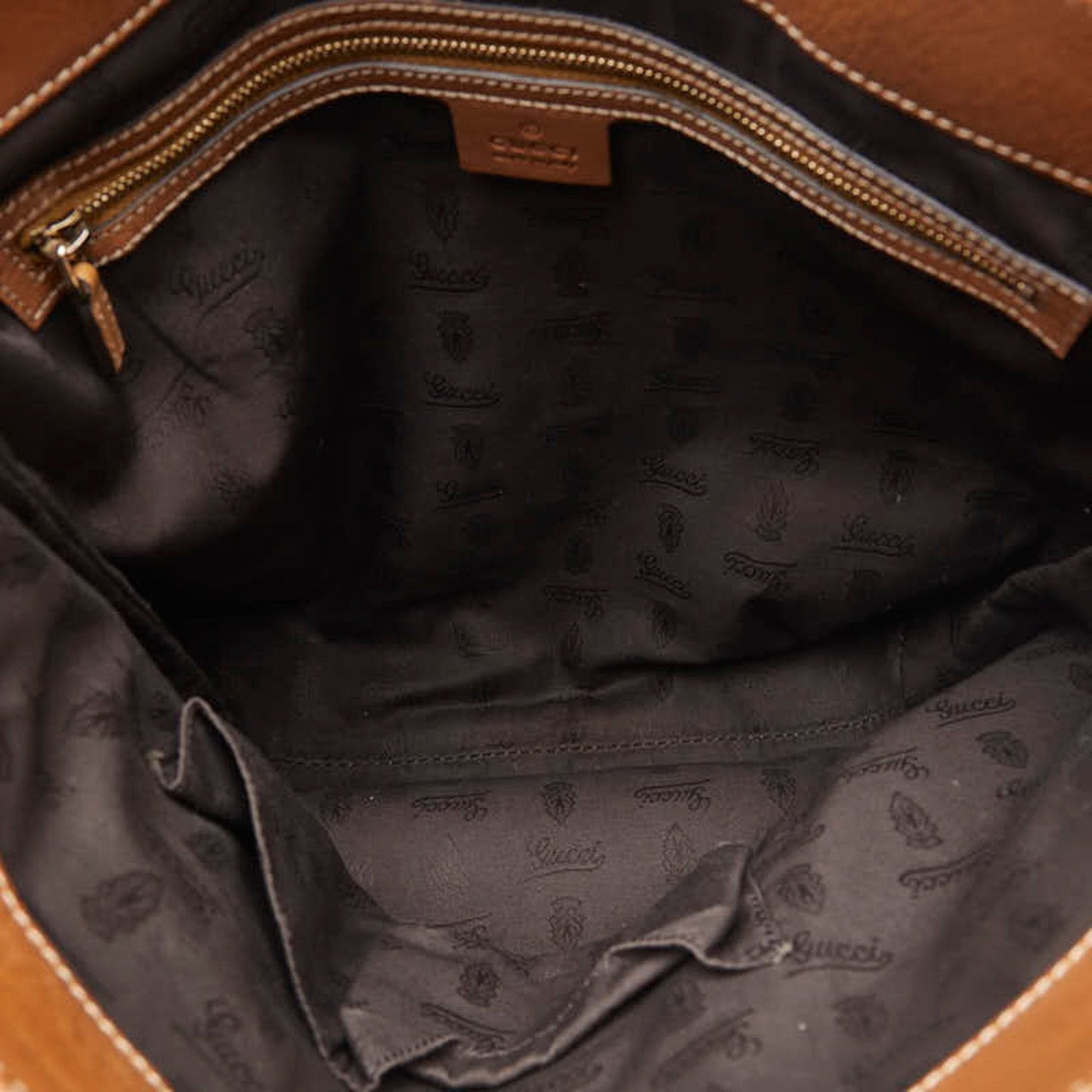Luxury Gucci Trending 2025 Gg Canvas  Canvas Tote Bag ()