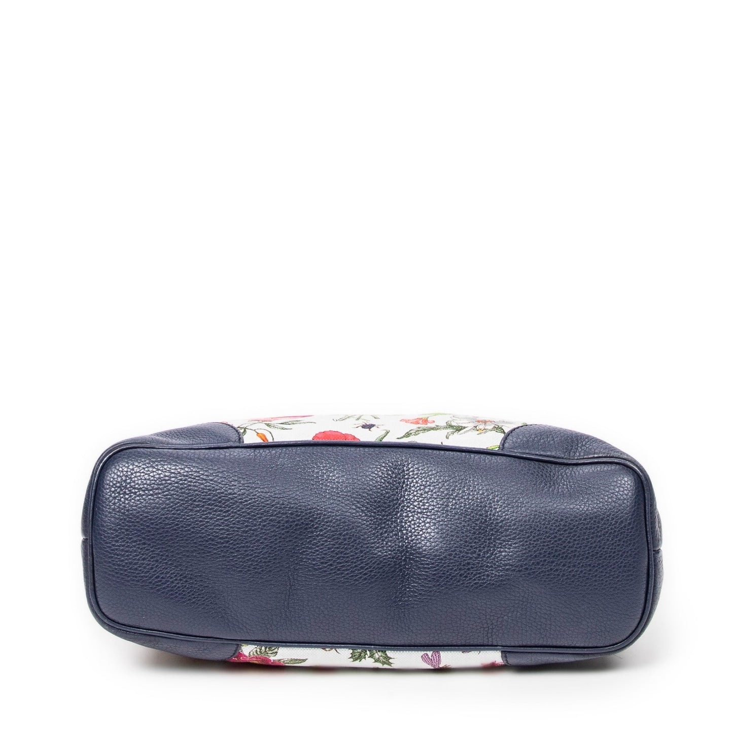 Ltd. Ed. Gucci 50 Years in Japan Shopping Tote