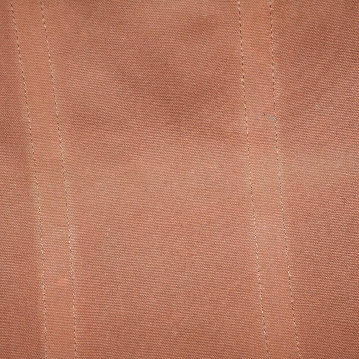 LOUIS VUITTON Monogram Keepall 55 Boston Bag M41424 LV 52224