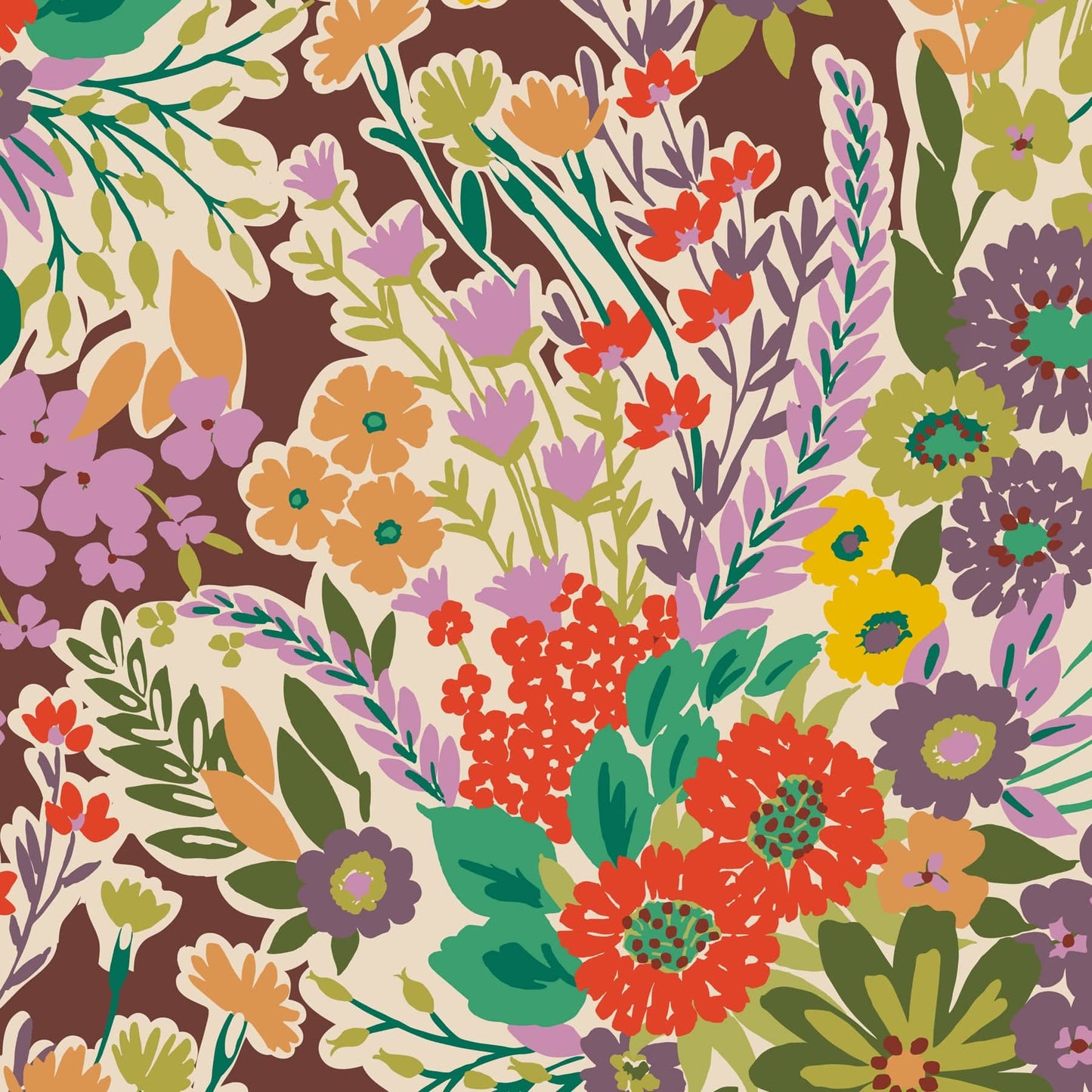 Outlet Essential Tote Bag Charm