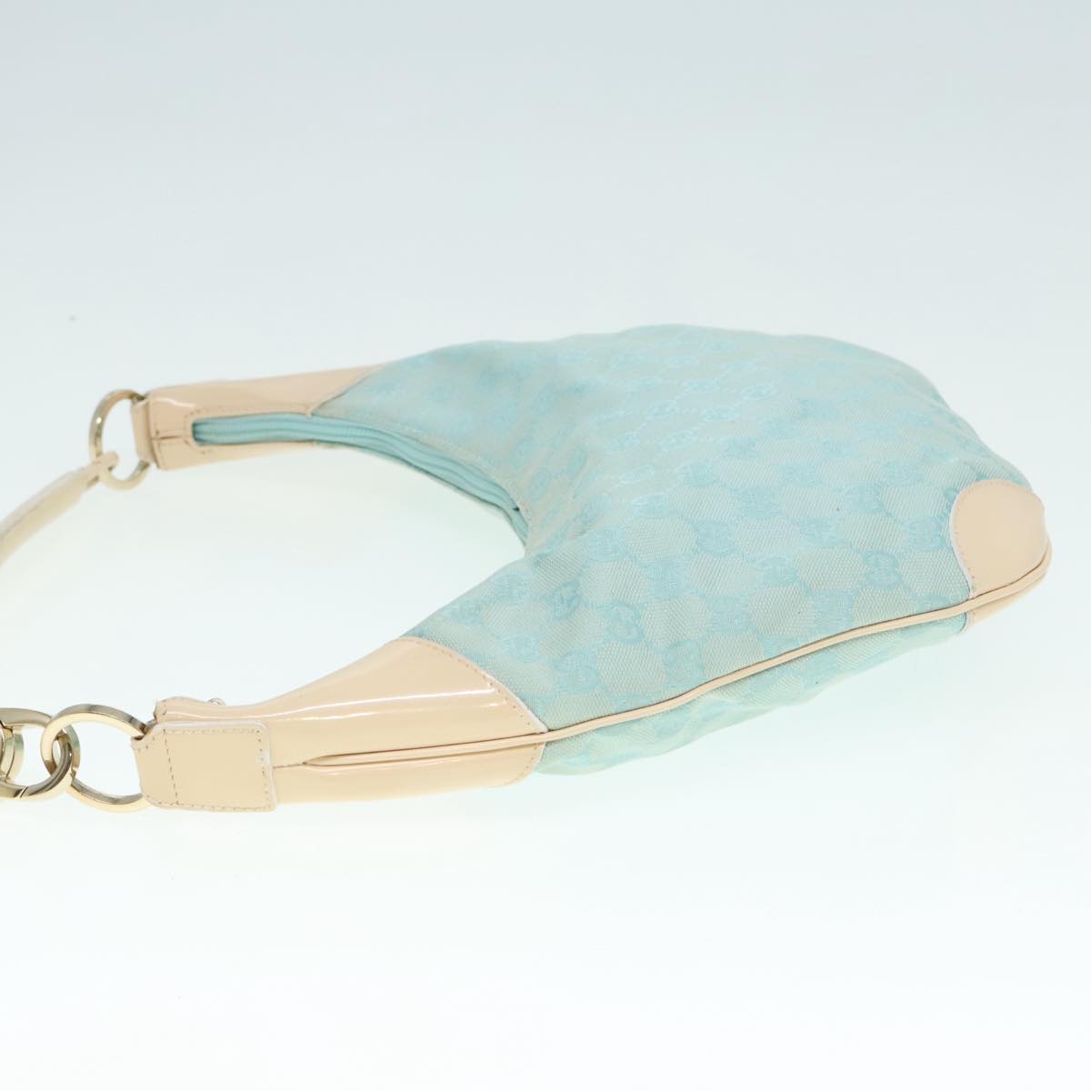 Luxury Gucci Trending 2025  Canvas Shoulder Bag