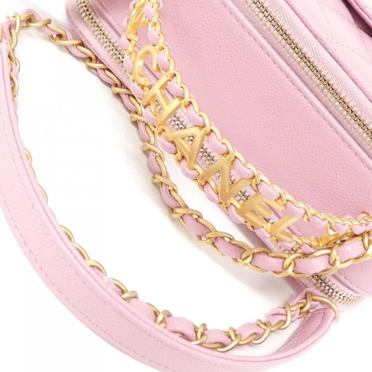 Chanel AS3222 Comfy Cute s Comfy Cute Suedeers
