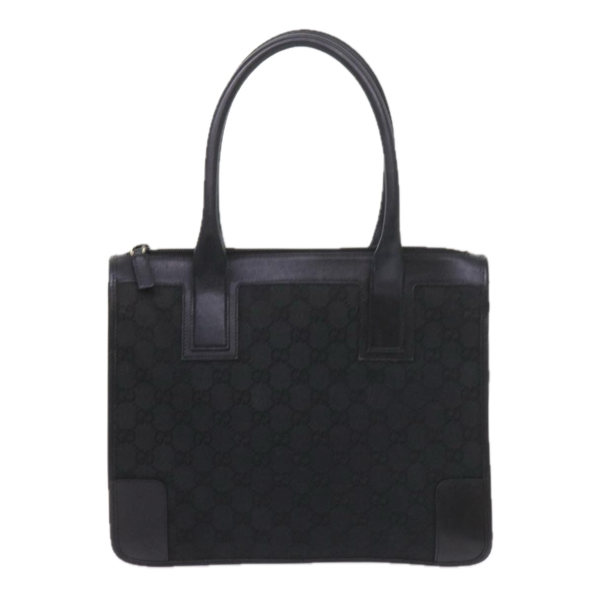Luxury Gucci Trending 2025 --  Canvas Tote Bag ()