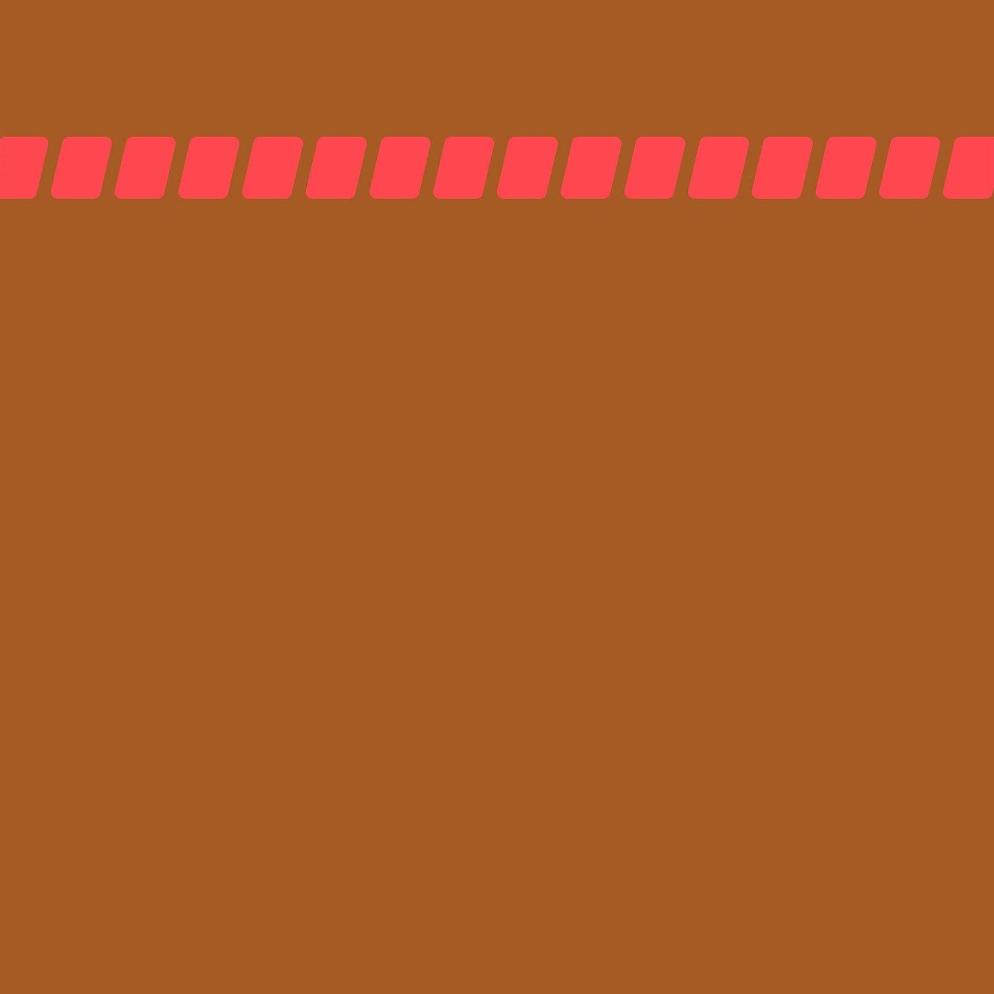 Outlet East West Tote