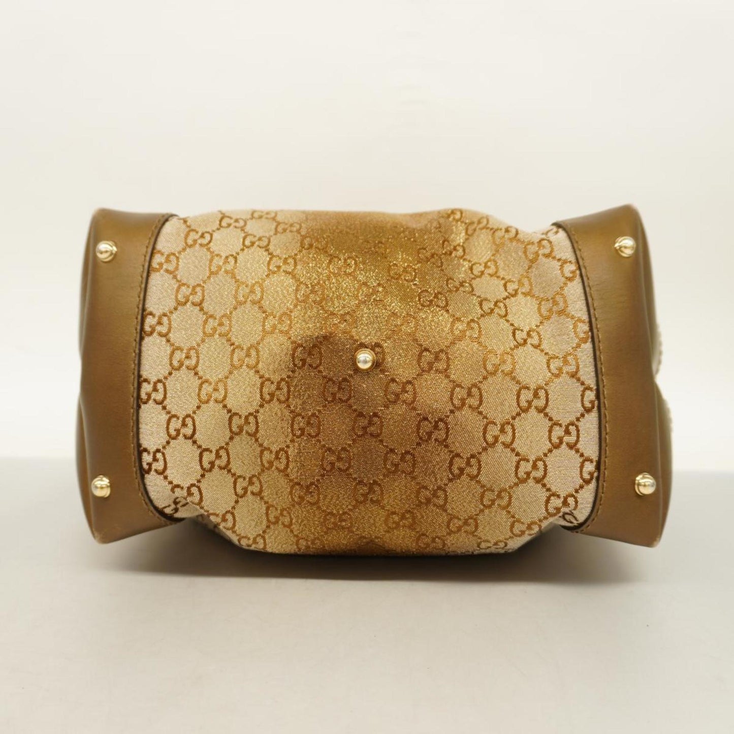 Luxury Gucci Trending 2025 Hobo  Canvas Shoulder Bag ()