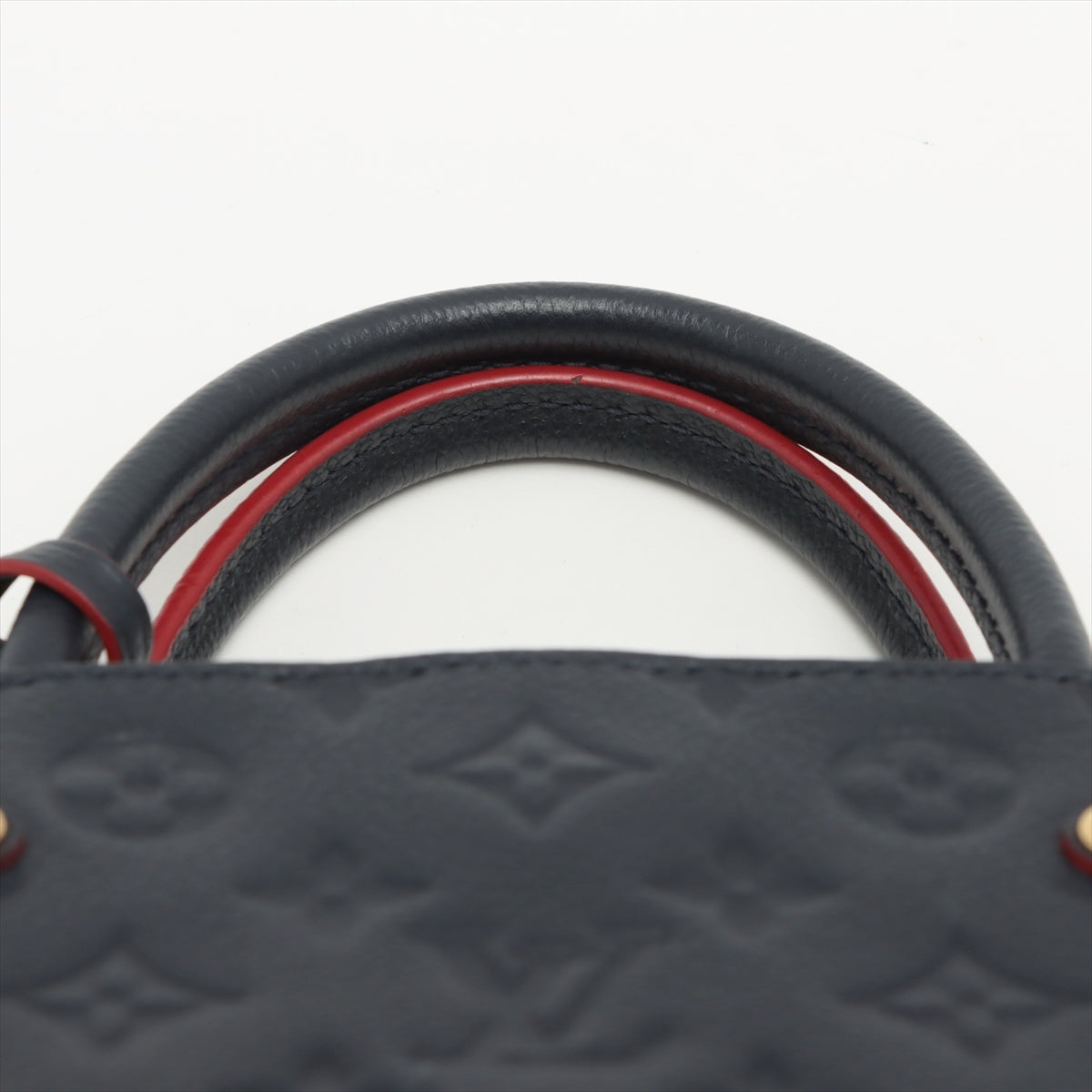 Louis Vuitton Monogram Monograms BB M42747  Monograms Monograms Monograms BB M42747  Monograms Monograms Monograms Monograms Monograms