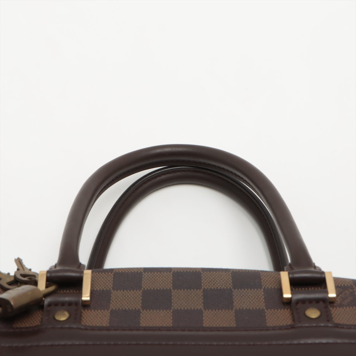 Louis Vuitton Damier Nonerita N41455