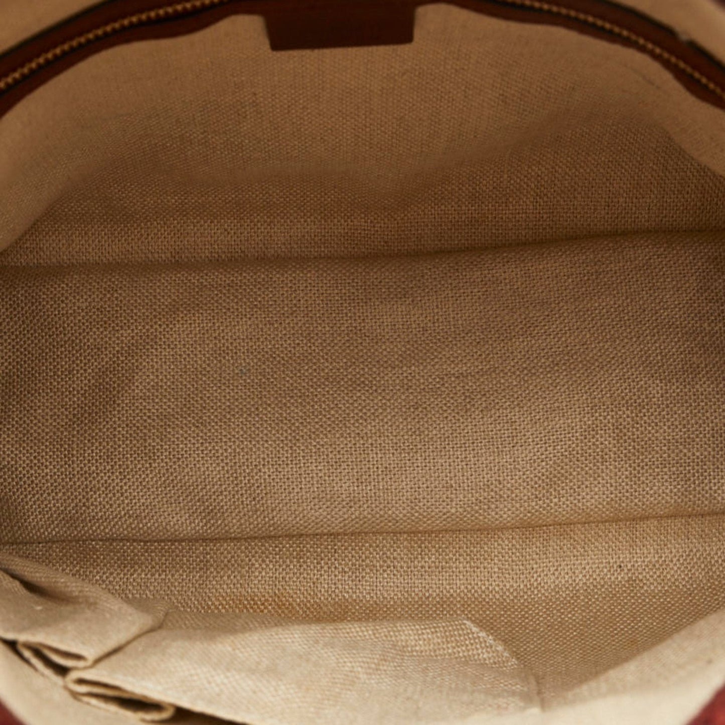 Gucci  Leather Shoulder Bag ()