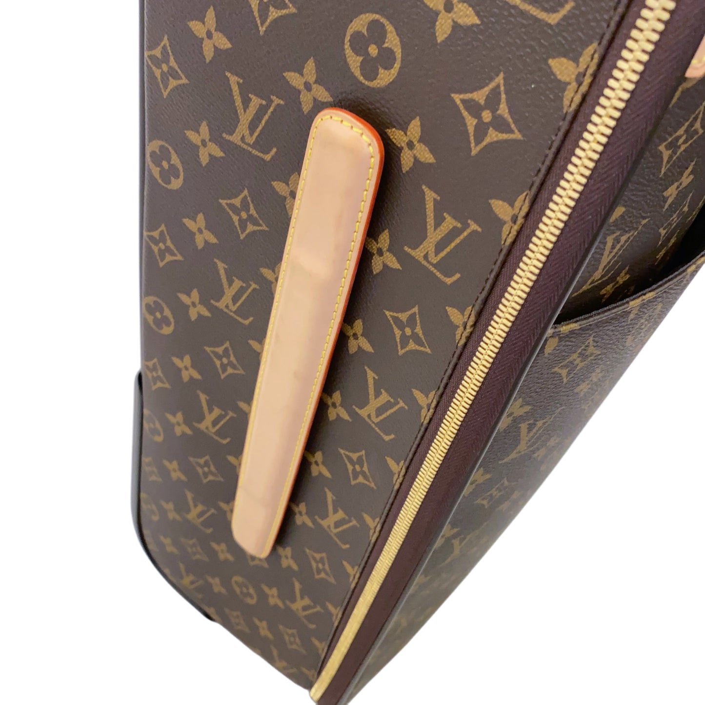 No.3183-Louis Vuitton Pegase Legere 55