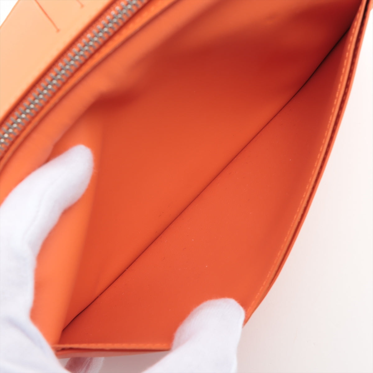 Louis Vuitton LV Aerogram Portfolio Braza M81153  ping Centre