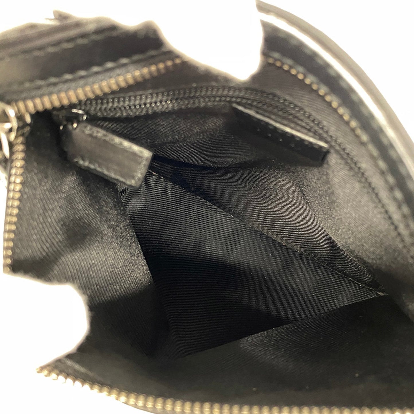 Gucci  Synthetic Shoulder Bag