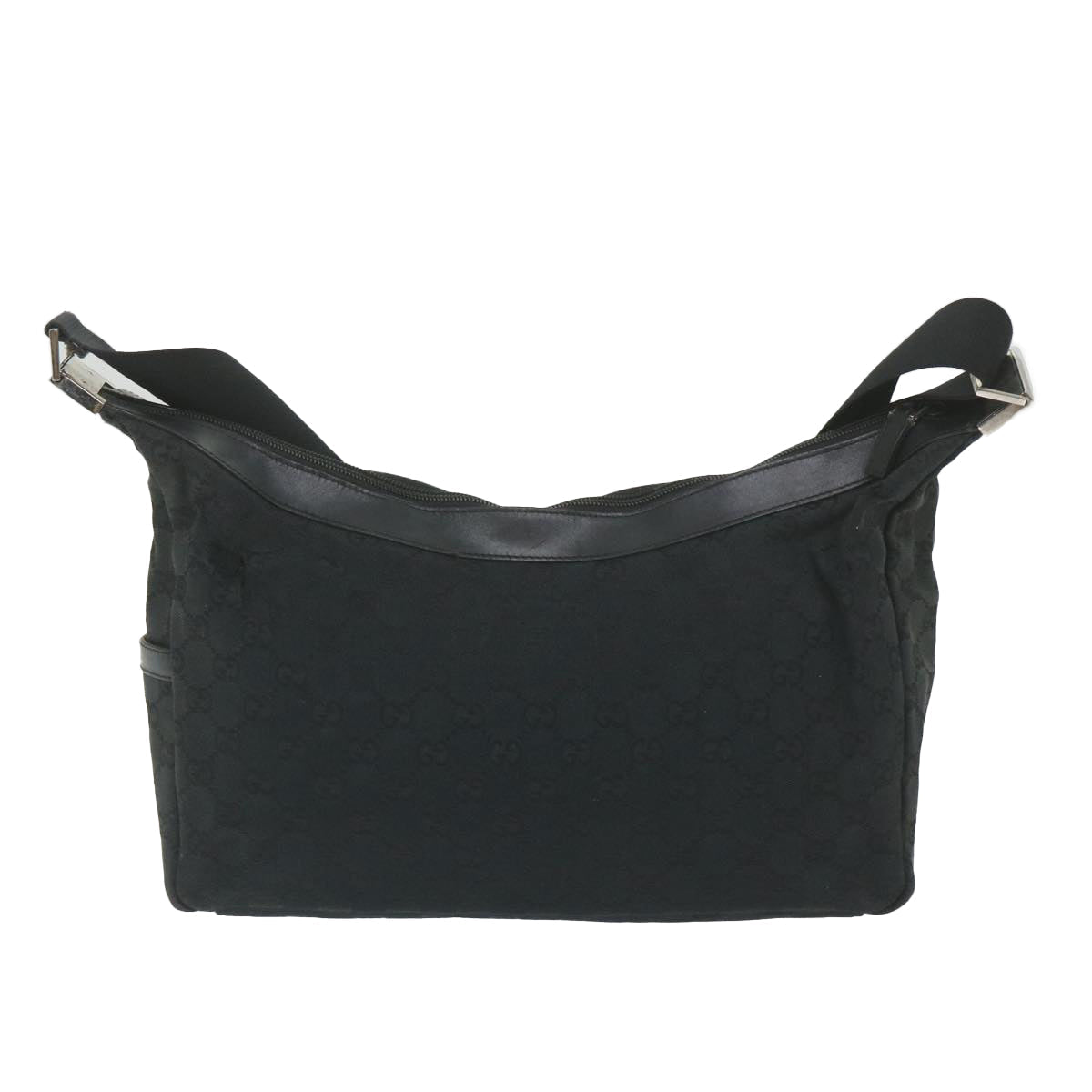 Luxury Gucci Trending 2025 --  Canvas Shoulder Bag ()