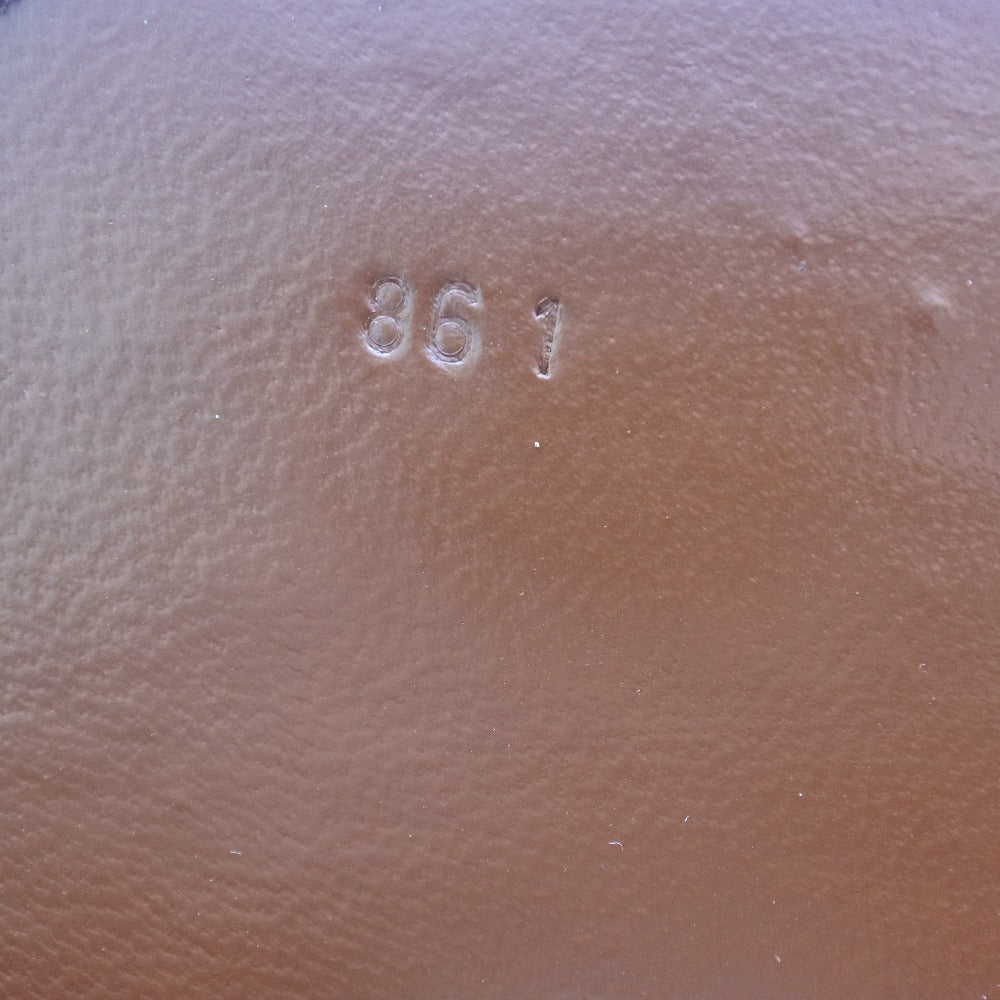 Louis Vuitton Monogram Canvas Attache Case