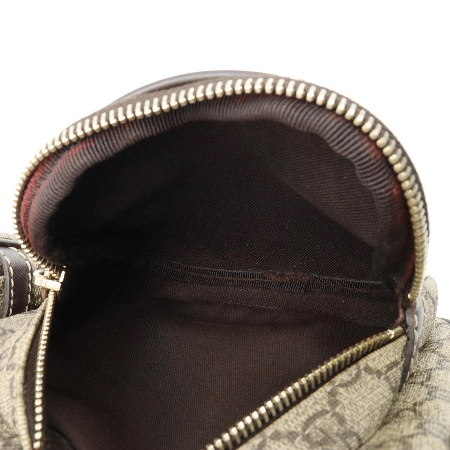 Luxury Gucci Trending 2025 Gg Supreme  Canvas Shopper Bag ()