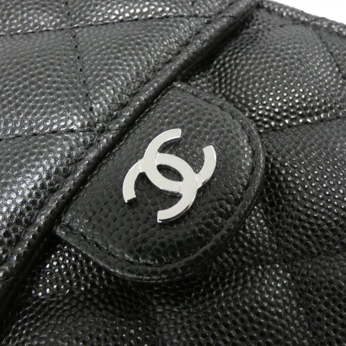 Chanel Timeless Classical Line AP2164 Phone Case