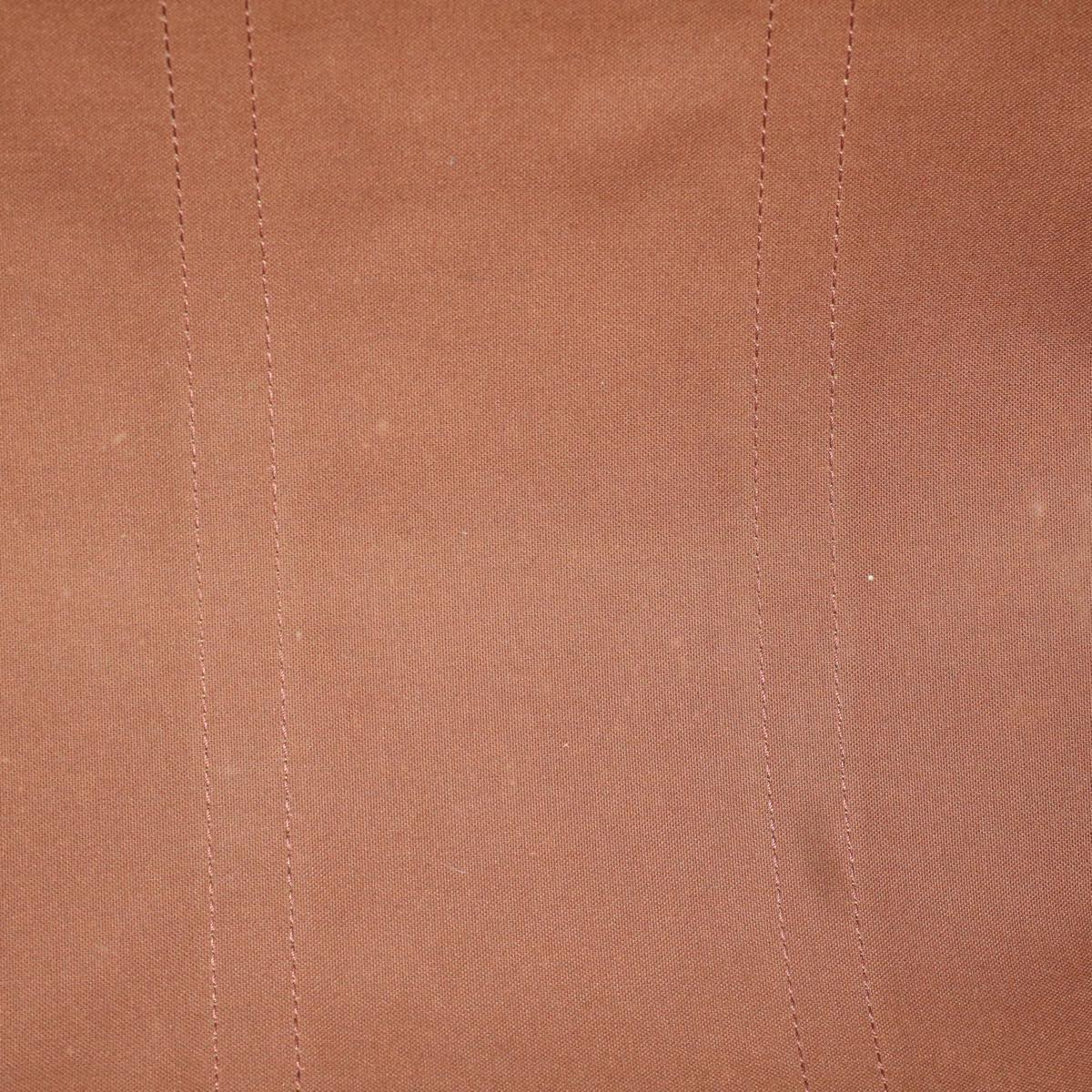 LOUIS VUITTON Monogram Keepall 55 Boston Bag M41424 LV 53849