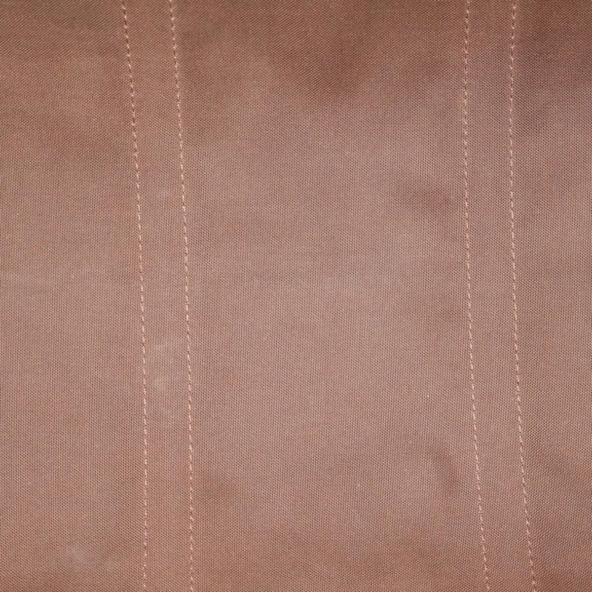 LOUIS VUITTON Monogram Keepall 55 Boston Bag M41424 LV 53981