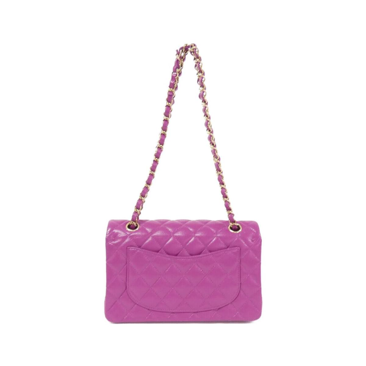 Chanel 1113   in the