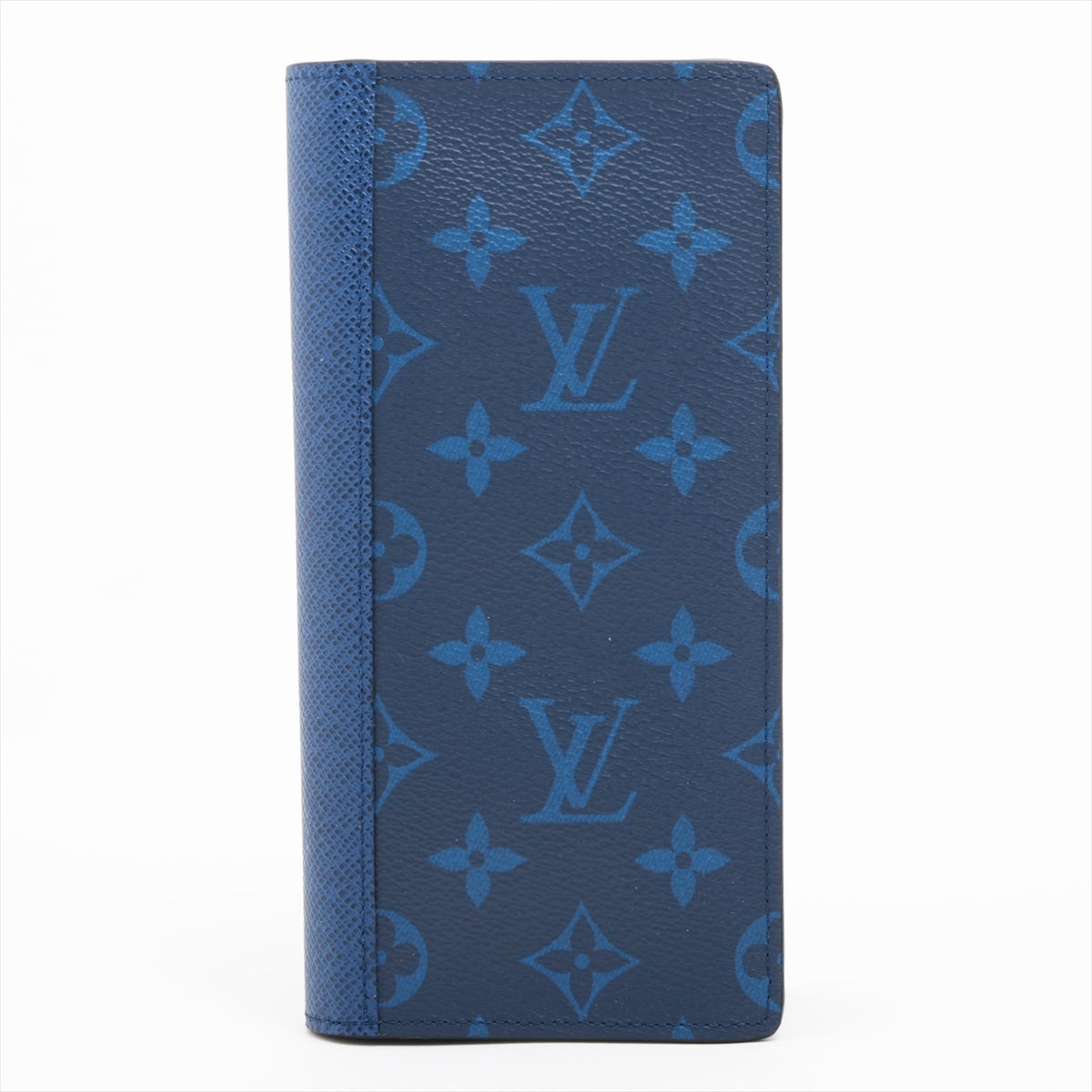 Louis Vuitton Taigaama Portfolio Braza M30297