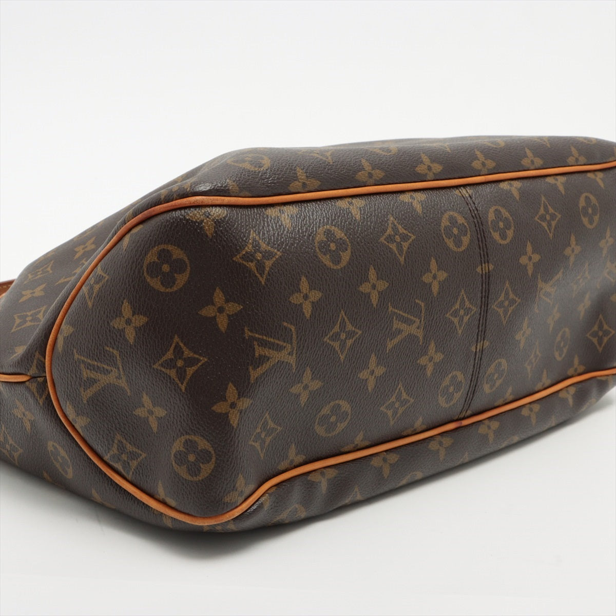 Louis Vuitton Monogram Dilite Fuller PM M40352