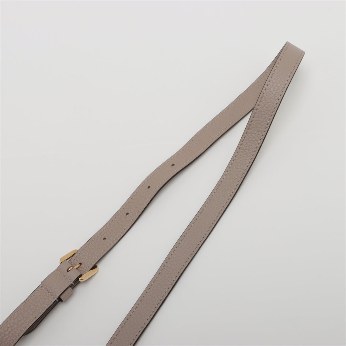 Louis Vuitton Parnassia Capsine BB M94634