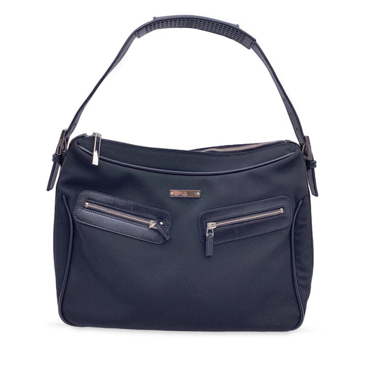 Luxury Gucci Trending 2025 Shoulder Bag -