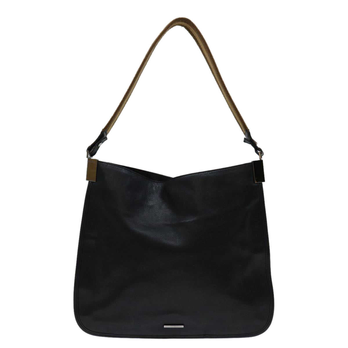 Luxury Gucci Trending 2025 Elizabeth  Leather Shoulder Bag