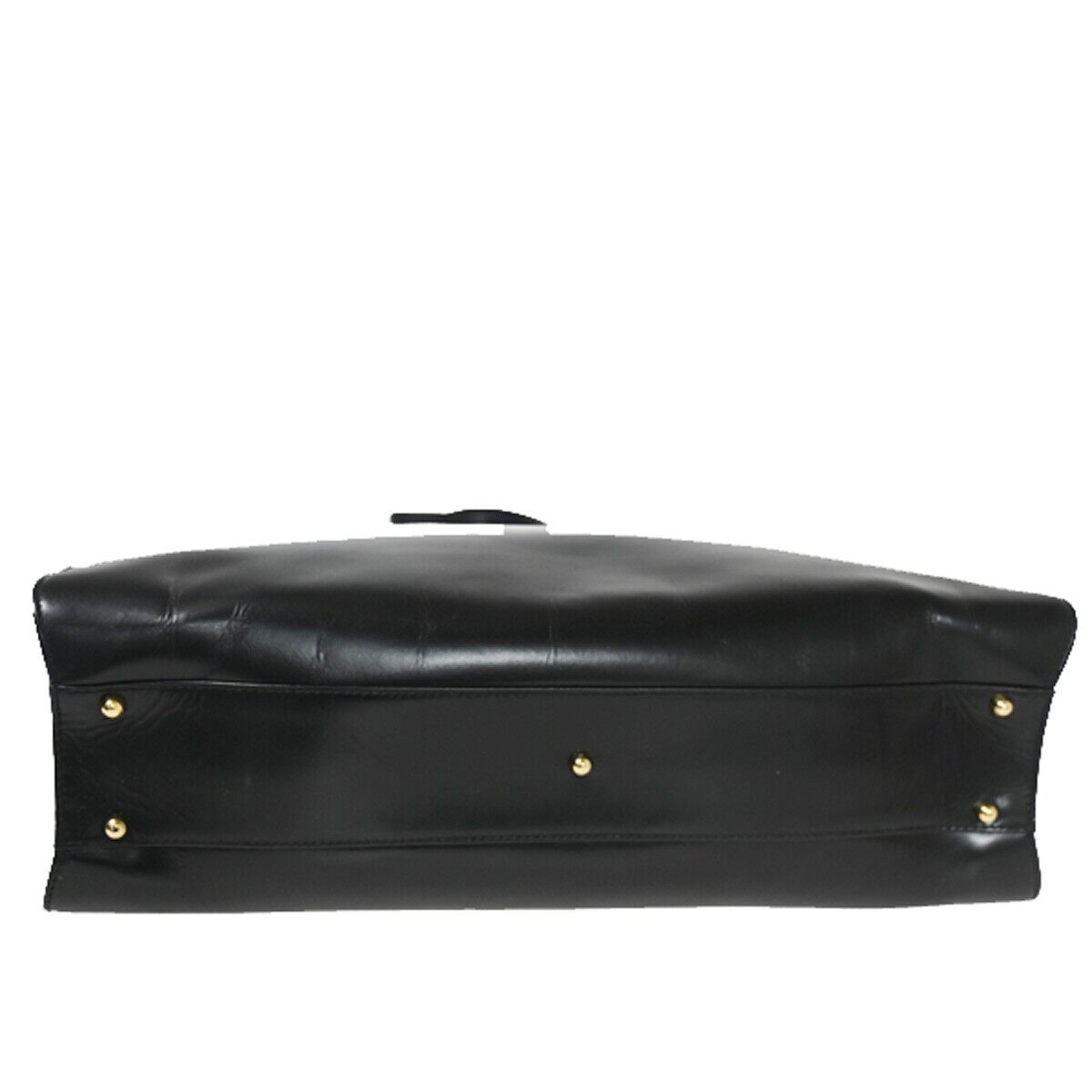 Luxury Gucci Trending 2025  Leather Tote Bag ()