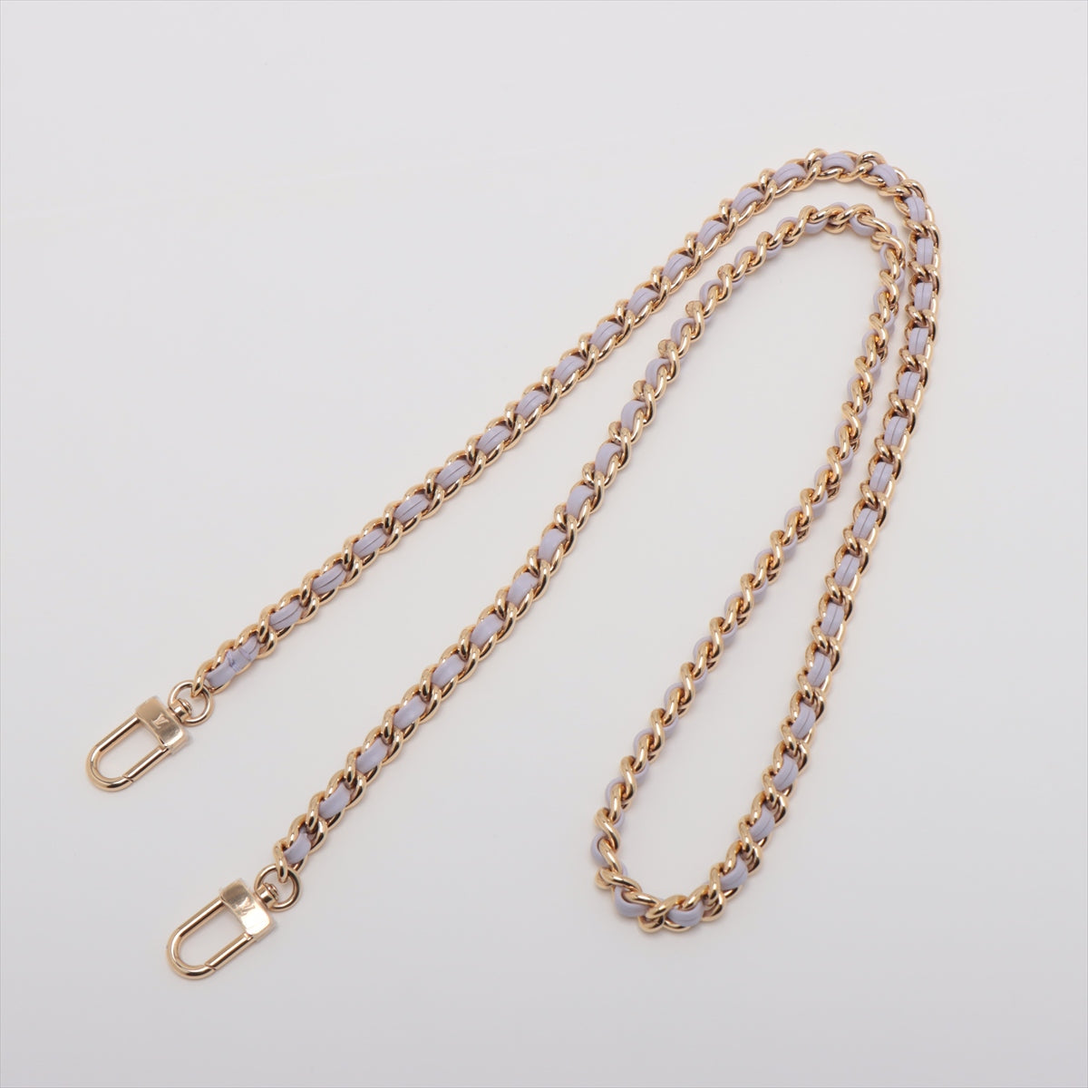 Louis Vuitton Nano Noé Bicolor M82933