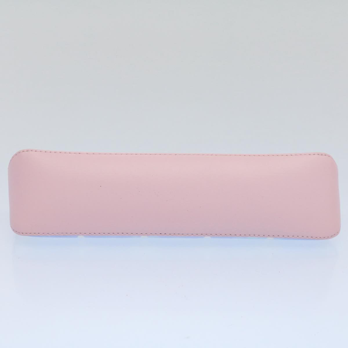 LOUIS VUITTON Monogram Escal Trousse Elizabeth Pen Case GI0473 LV 54601A