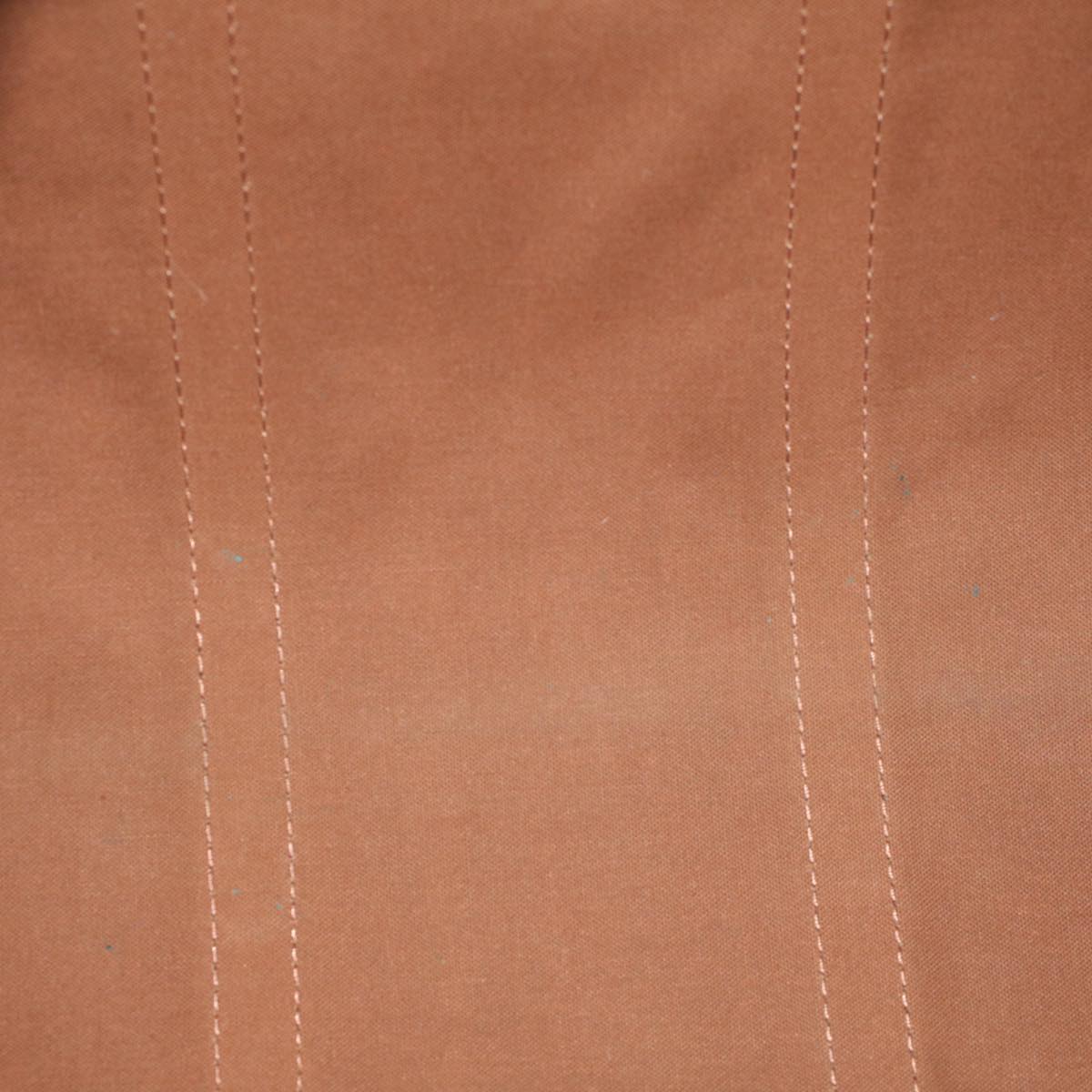 LOUIS VUITTON Monogram Keepall 55 Boston Bag M41424 LV 54619