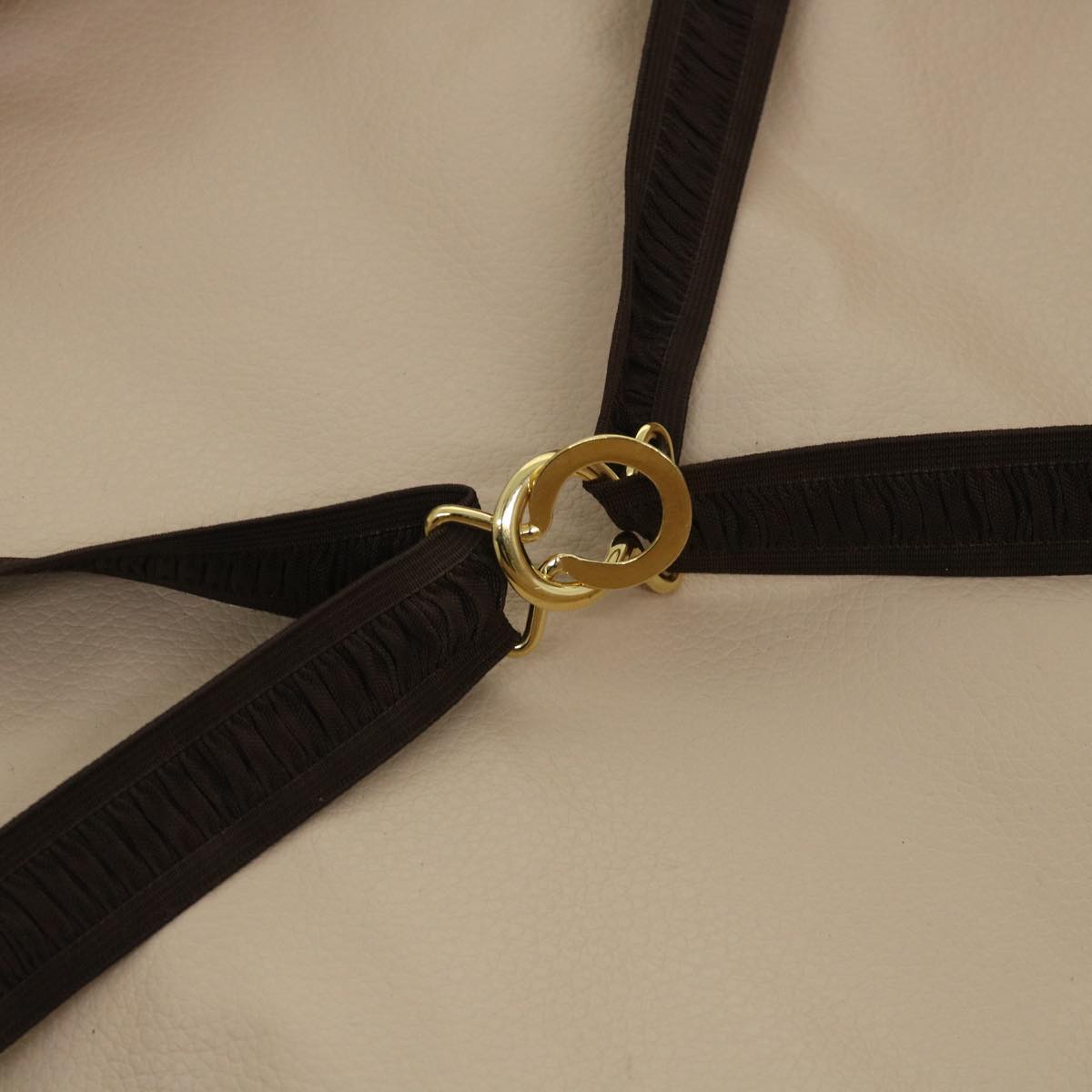 LOUIS VUITTON Monogram Sirius 55 Boston Bag M41404 LV 54671