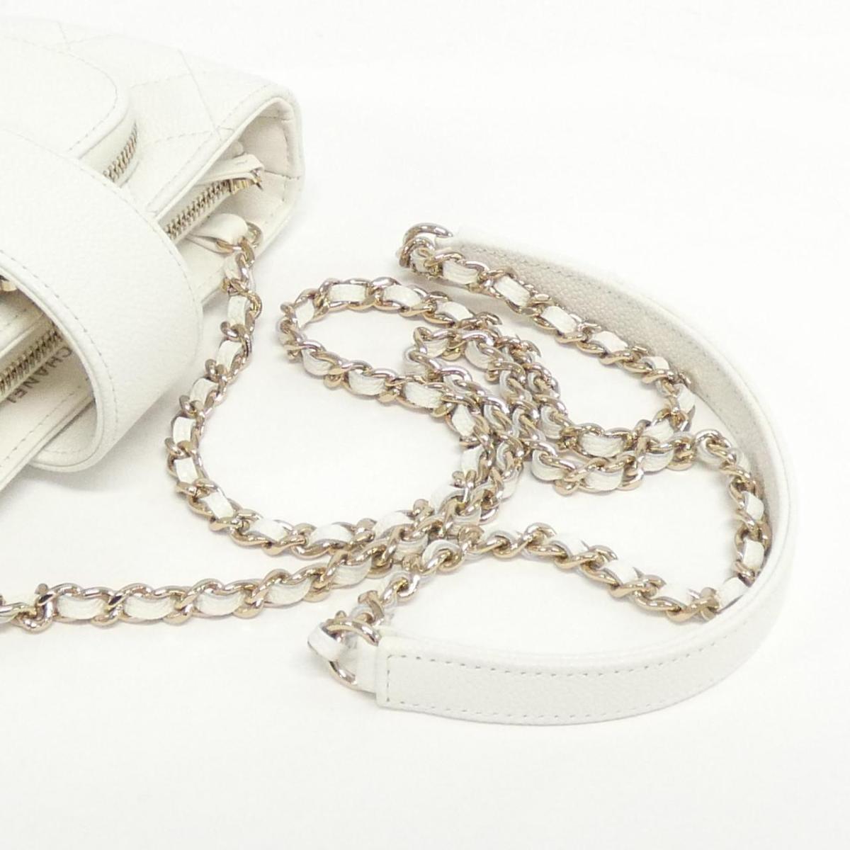 Chanel AP2916 Coin Pouch