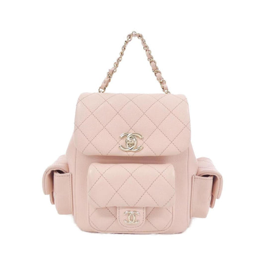 Chanel AS4399   Rucksack