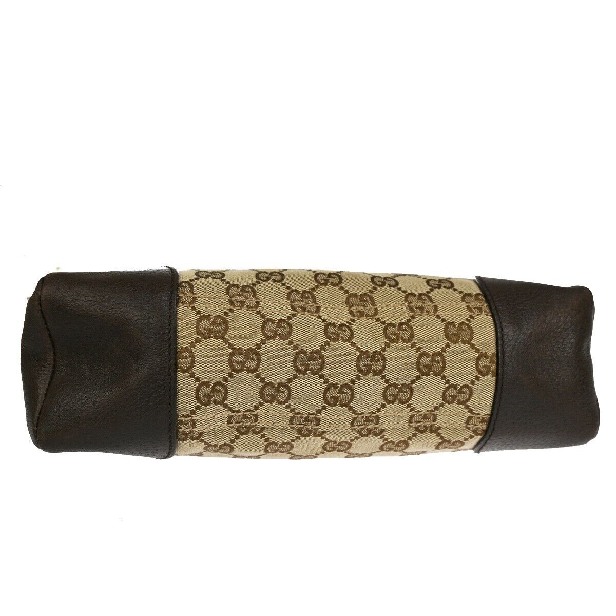 Luxury Gucci Trending 2025 Messenger  Canvas Shoulder Bag ()