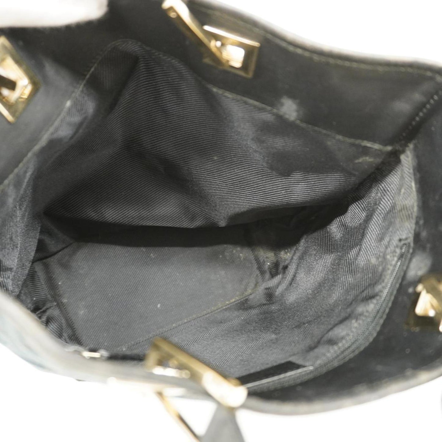 Gucci  Canvas Tote Bag ()