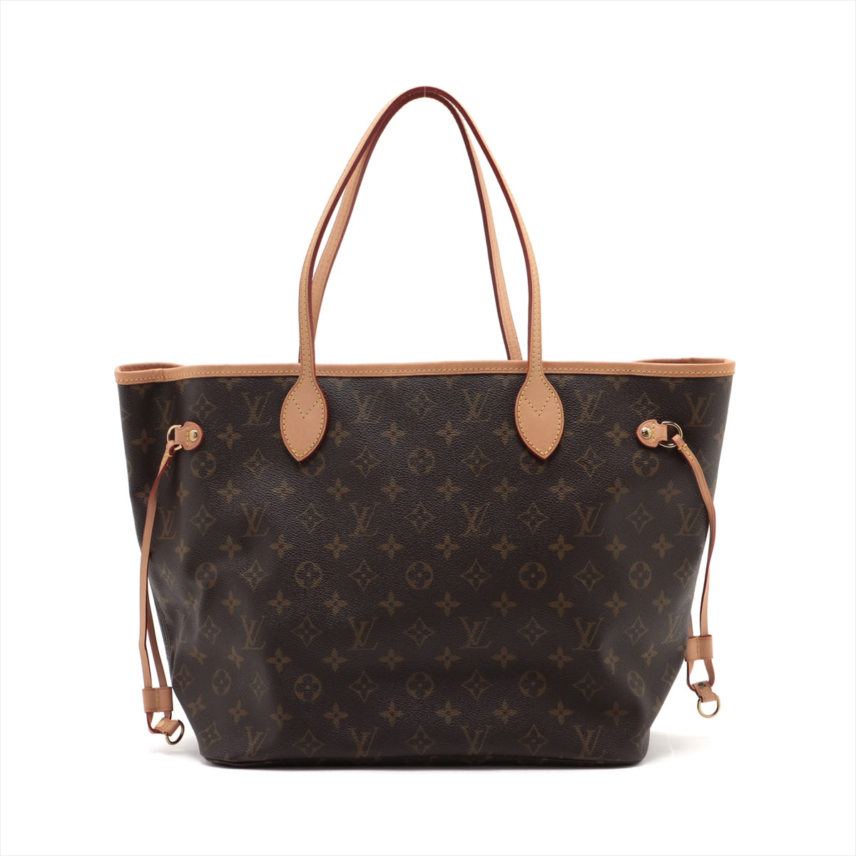 Louis Vuitton Monogram M40156 M40156 M40156 M40156 M40156 M40156 M40156 M40156 M40156 M40156 M40156 M40156 M40156 M40156 M40156 M40156