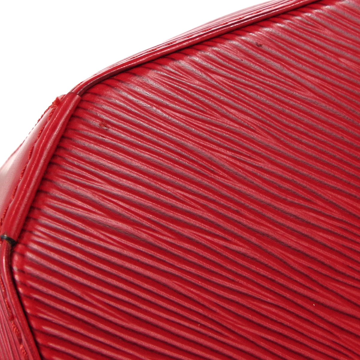 LOUIS VUITTON 1996 SAC DEPAULE GM M80197