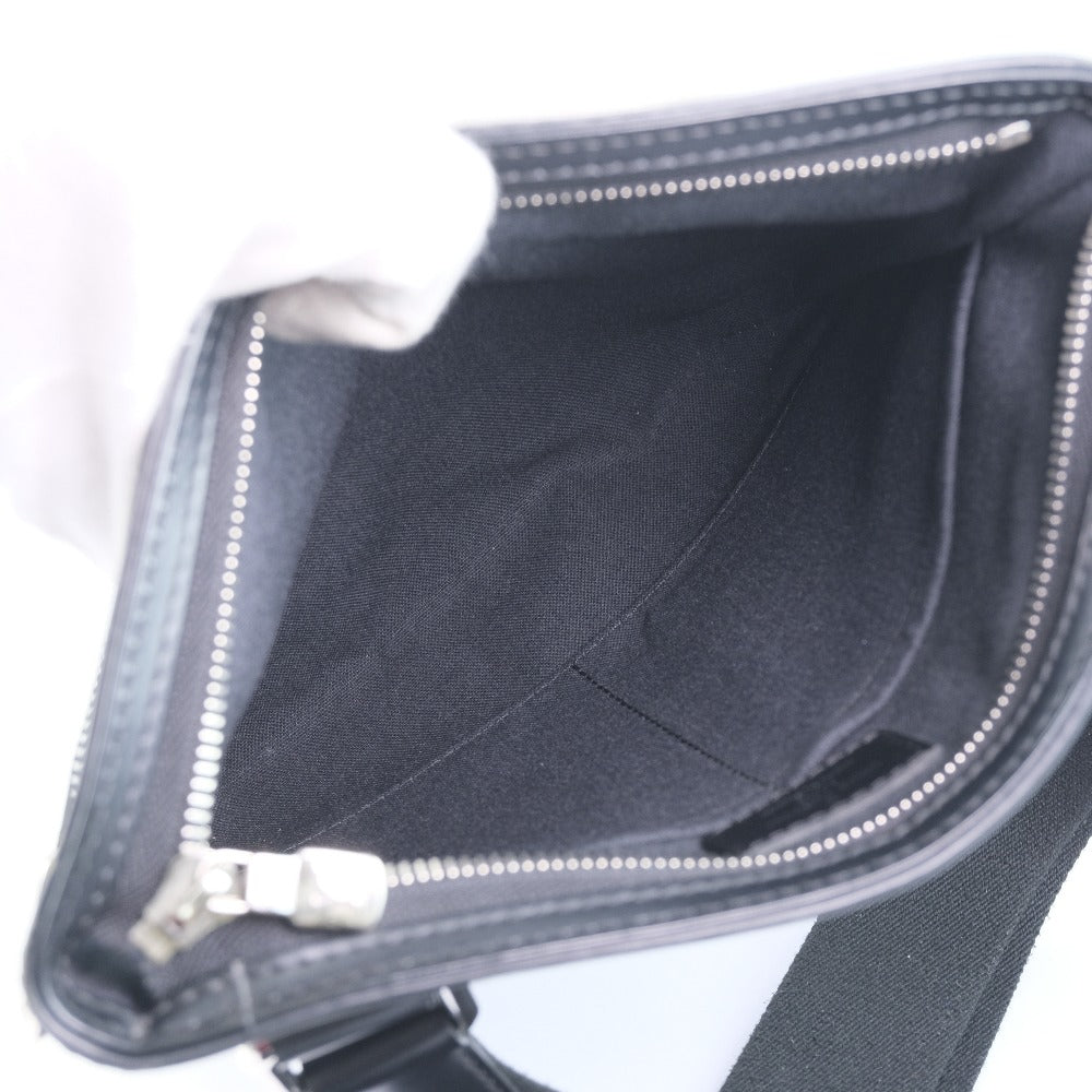 Louis Vuitton Damier Graphite Canvas Thomas Crossbody Bag