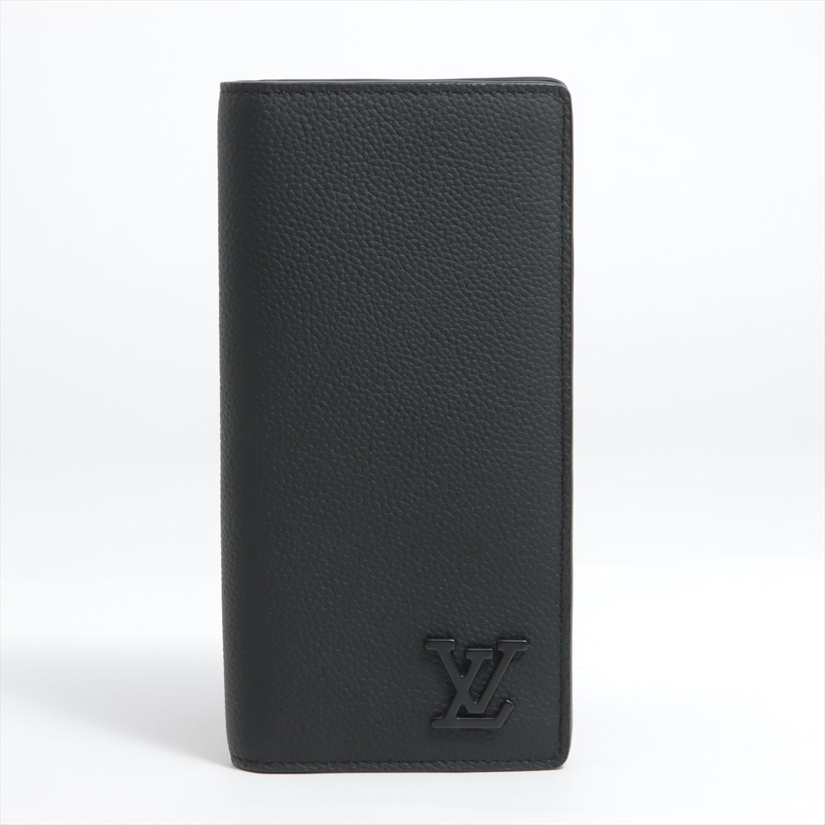 Louis Vuitton LV Aerogram Portfolio Braza M69980 Portfolio