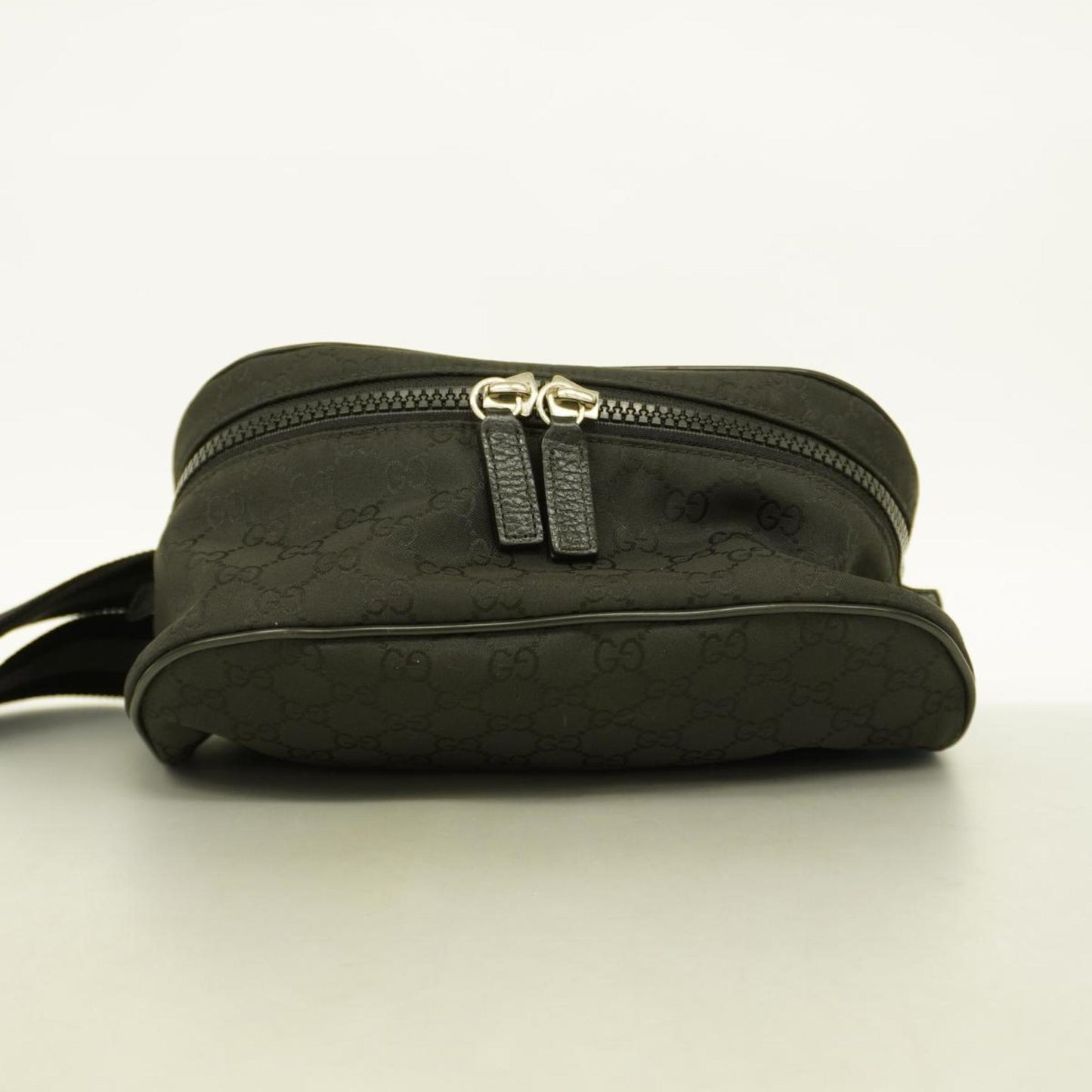 Gucci  Synthetic Shoulder Bag ()