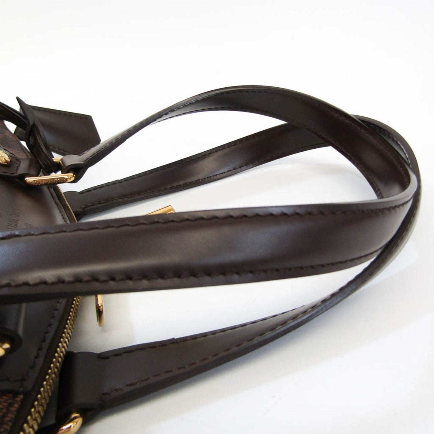 Louis Vuitton Verona  Canvas Shopper Bag ()