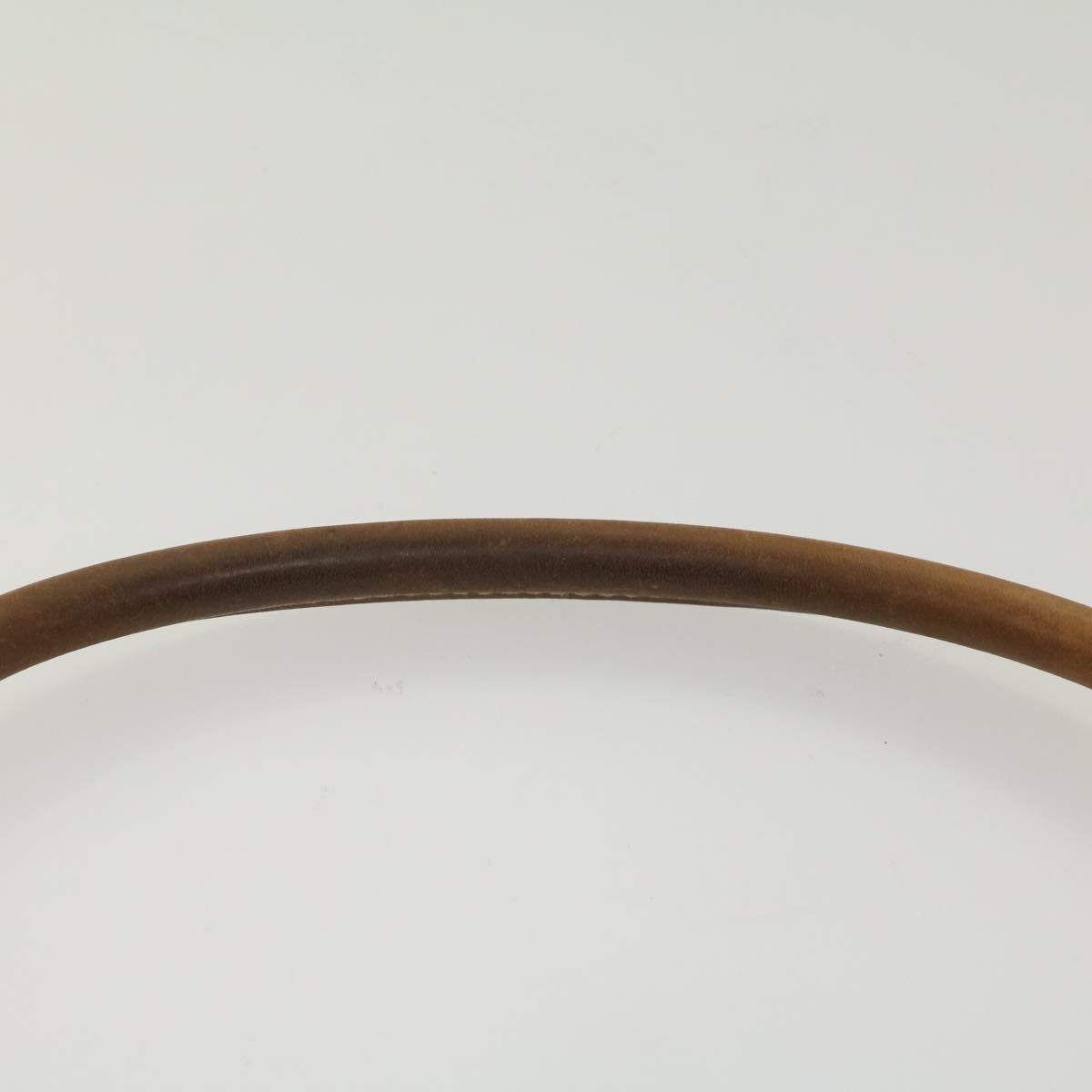 LOUIS VUITTON Monogram Mini Looping Shoulder Bag M51147 LV 55544