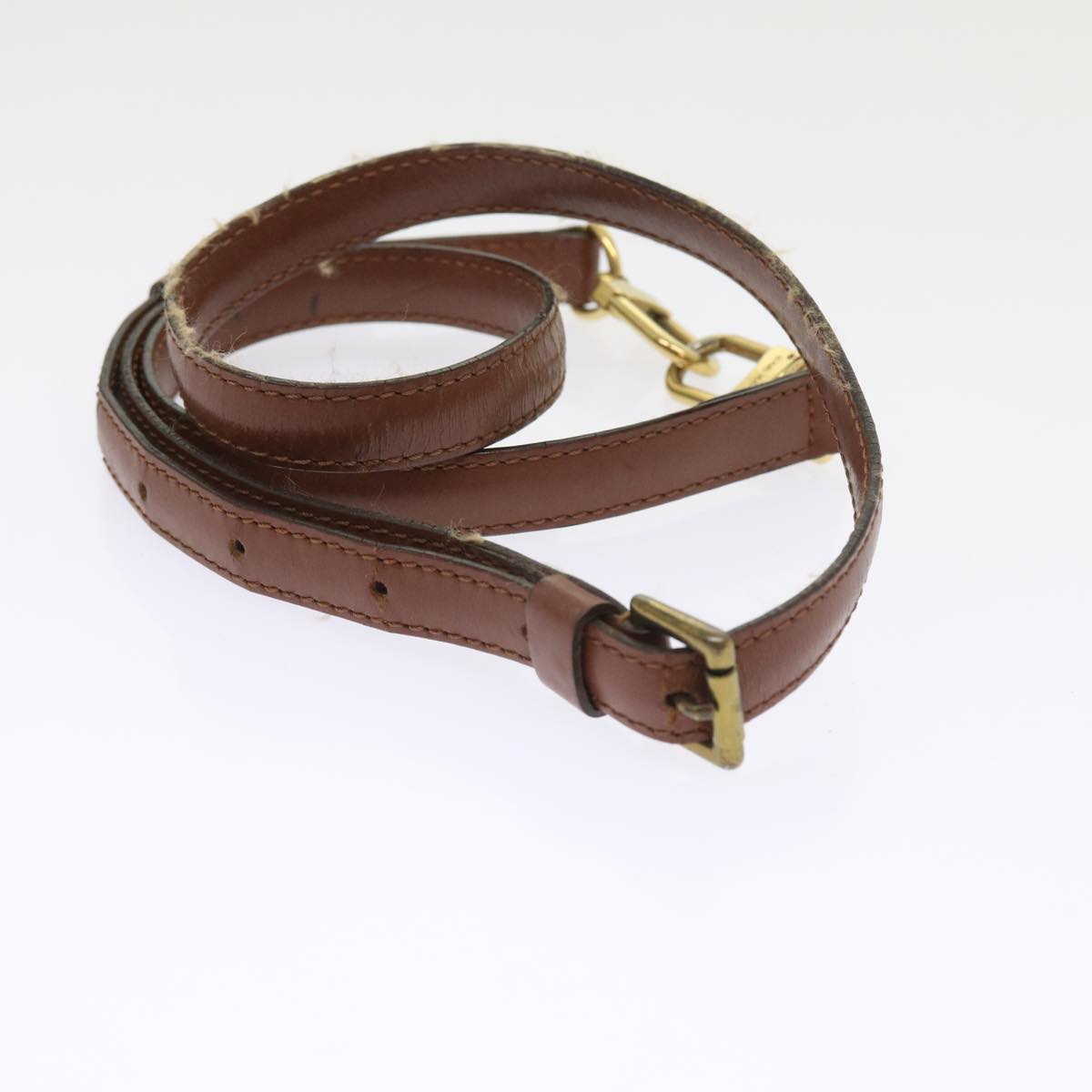 LOUIS VUITTON Monogram Monceau 28 Hand Bag 2way M51185 LV 55719