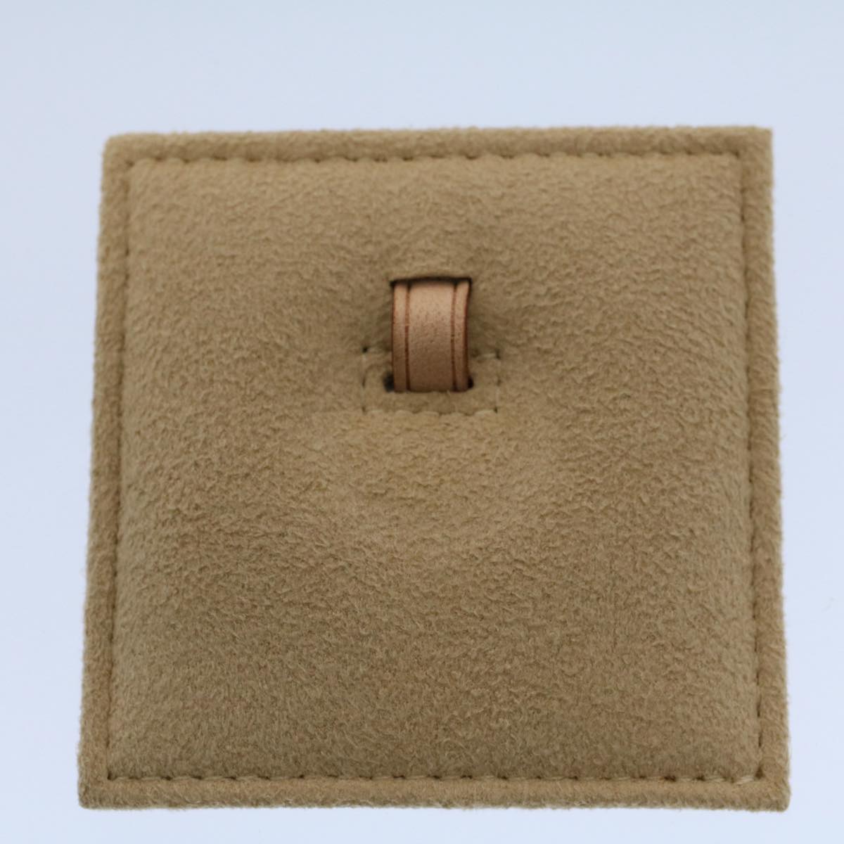 LOUIS VUITTON Monogram Jewelry Box LV 55799