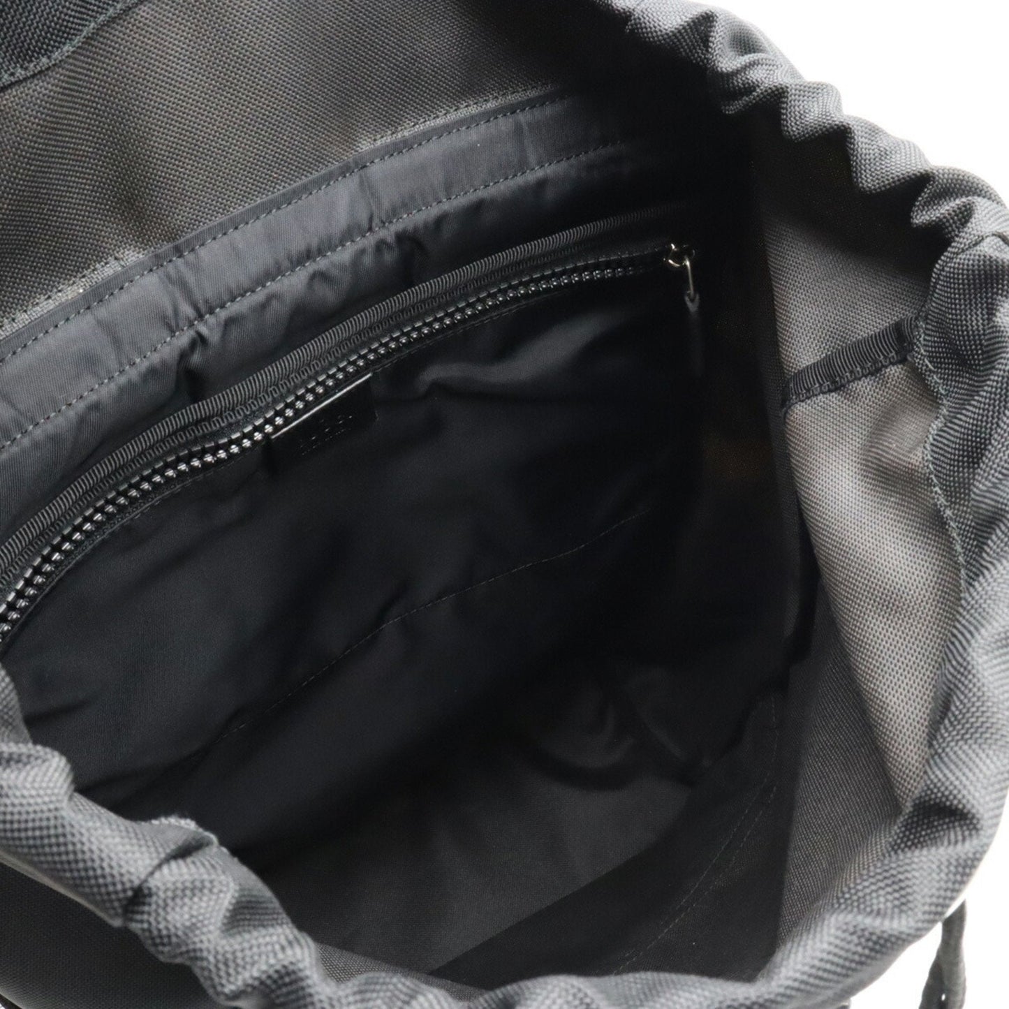 Luxury Gucci Trending 2025 Ophidia  Synthetic Backpack Bag ()